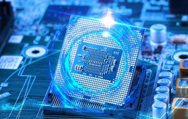 供應【NXP】無線連接：藍牙 5.3 LE 音頻，多協(xié)議 MCU，無線 Sub-GHz 收發(fā)器