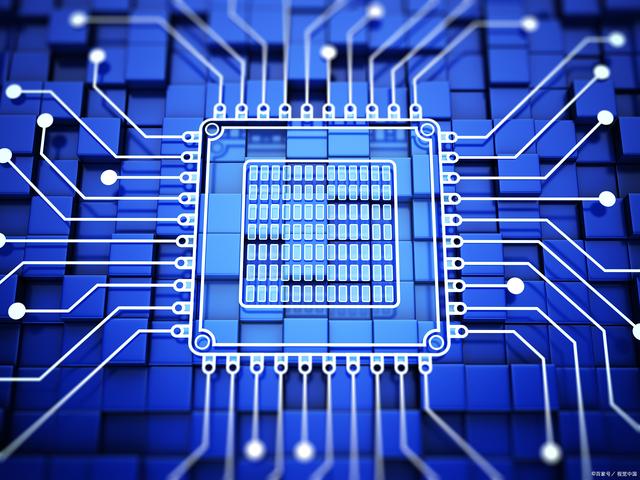 供應(yīng)Rockchip：3D攝像頭模塊、視頻橋芯片、AI視覺處理器