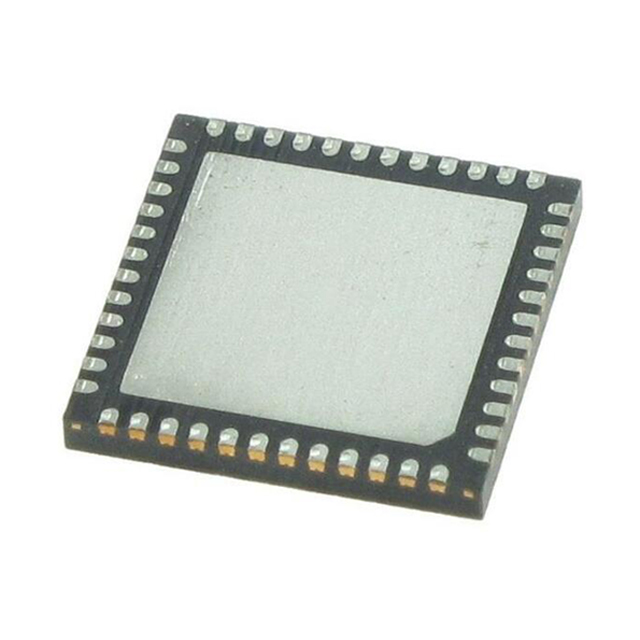 供應，回收 MKW36A512VFT4【NXP】藍牙低能耗 5.0 無線微控制器