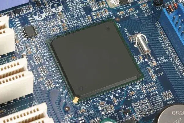 明佳達分銷恩智浦微控制器：通用MCU、汽車MCU、無線MCU、混合信號MCU