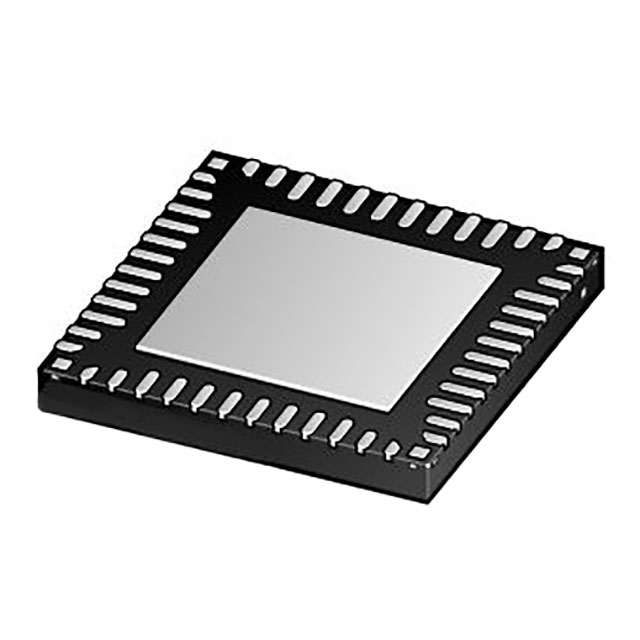 供應，回收【NXP】KW45B41Z53AFTBR? 帶 CAN FD 的藍牙低能耗 5.3 無線 MCU