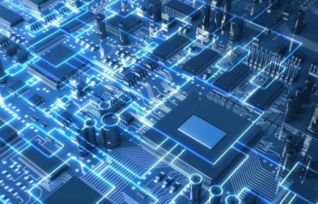 供應 Broadcom 運動控制編碼器：增量式編碼器、旋轉開關、編碼器代碼輪