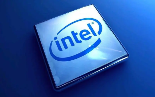 明佳達分銷【Intel】FPGA，SoC FPGA，存儲器，處理器，物聯網