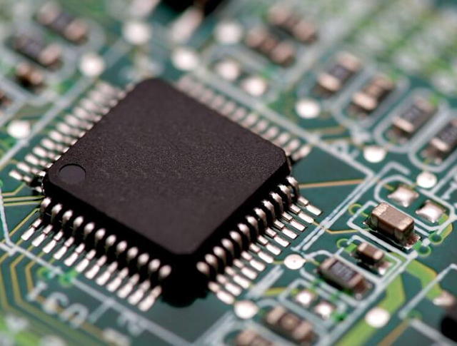 明佳達供應【NXP】藍牙智能 SoC、藍牙 LE 音頻、Wi-Fi 6 芯片、無線充電發(fā)射器 IC