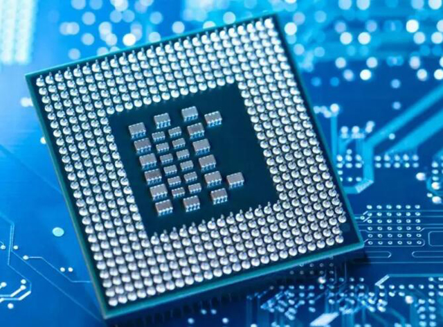 供應(yīng)【NXP】雷達(dá)收發(fā)器、藍(lán)牙無線 MCU、音頻放大器、通用微控制器