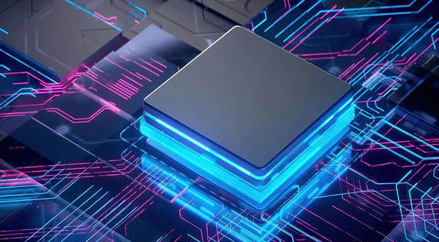 收購 AMD 產(chǎn)品：嵌入式 FPGA、半導(dǎo)體 IC、處理器 IC、加速器 IC