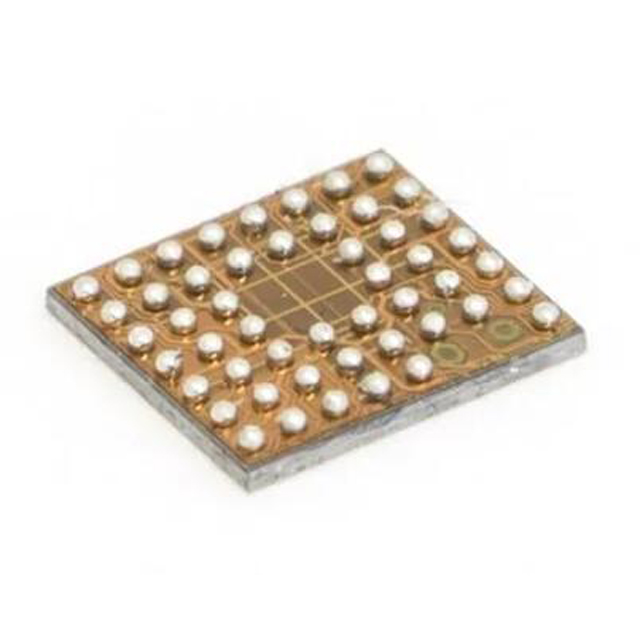 供應(yīng)，回收【Nordic 多協(xié)議 SoC】NRF52832-CIAA-R 多功能藍(lán)牙 5.4 SoC