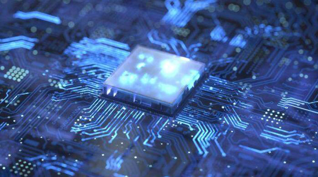 收購【Renesas】音頻編解碼器、高性能 MCU、RS-485 收發(fā)器、非易失性存儲(chǔ)器 IC