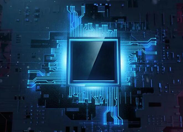 明佳達供應(yīng)【ST】32 位汽車 MCU、動態(tài) NFC 標簽、無線充電器 IC、觸摸屏控制器