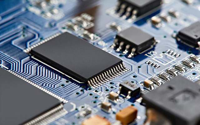 供應(yīng) INFINEON MOSFET 晶體管、Qorvo 電池監(jiān)控系統(tǒng)、Maxim IO-Link 主收發(fā)器