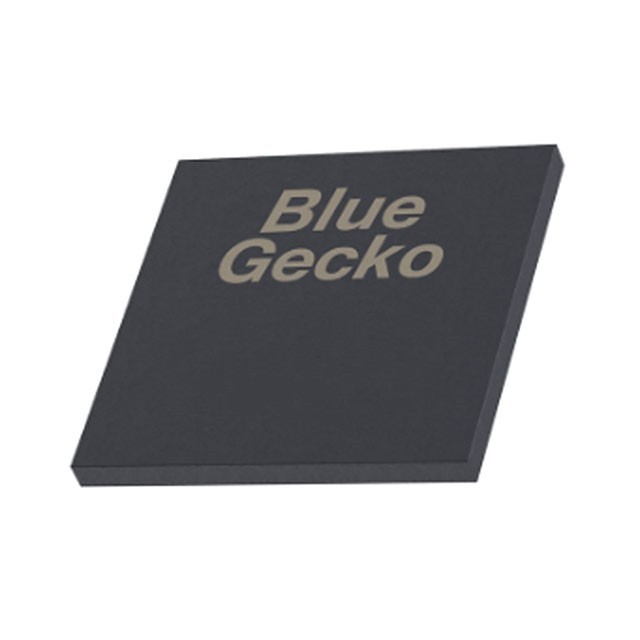 新品Silicon無(wú)線藍(lán)牙模塊 BGM123N256V2 符合藍(lán)牙 4.2 低能耗標(biāo)準(zhǔn)
