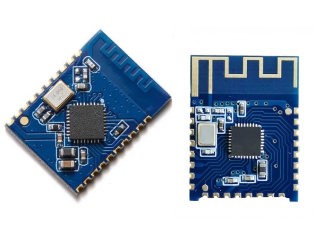 明佳達(dá)分銷Renesas藍(lán)牙模塊，u-blox藍(lán)牙模塊，Microchip藍(lán)牙模塊，Quectel藍(lán)牙模塊