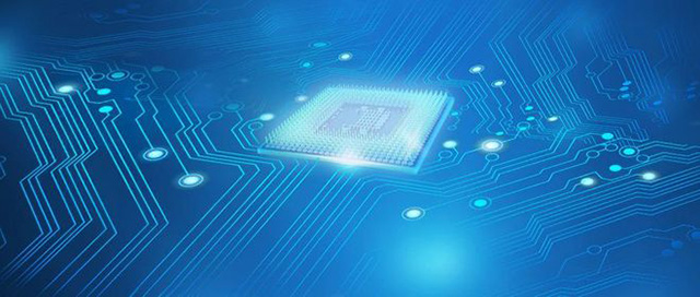 供應 Microchip 以太網(wǎng)芯片：以太網(wǎng)橋、以太網(wǎng)控制器、以太網(wǎng)交換機、以太網(wǎng) PHY