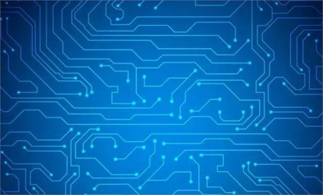 收購英飛凌存儲器：NOR 閃存、偽靜態(tài) DRAM、靜態(tài) RAM、非易失性 SRAM