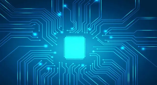 收購 Realtek：USB 攝像頭控制器、Wi-Fi 7 芯片、汽車以太網(wǎng)交換機、AI 音頻 DSP