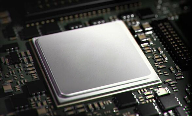 明佳達供應【Espressif】藍牙低能耗 MCU 模塊、無線 SoC、無線通信模塊