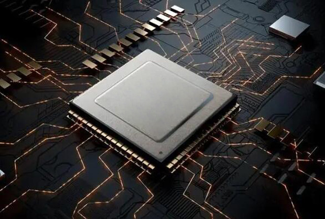 明佳達長期收購【Silicon】Sub-GHz 無線 SoC、多協(xié)議無線 SoC、藍牙無線 SoC