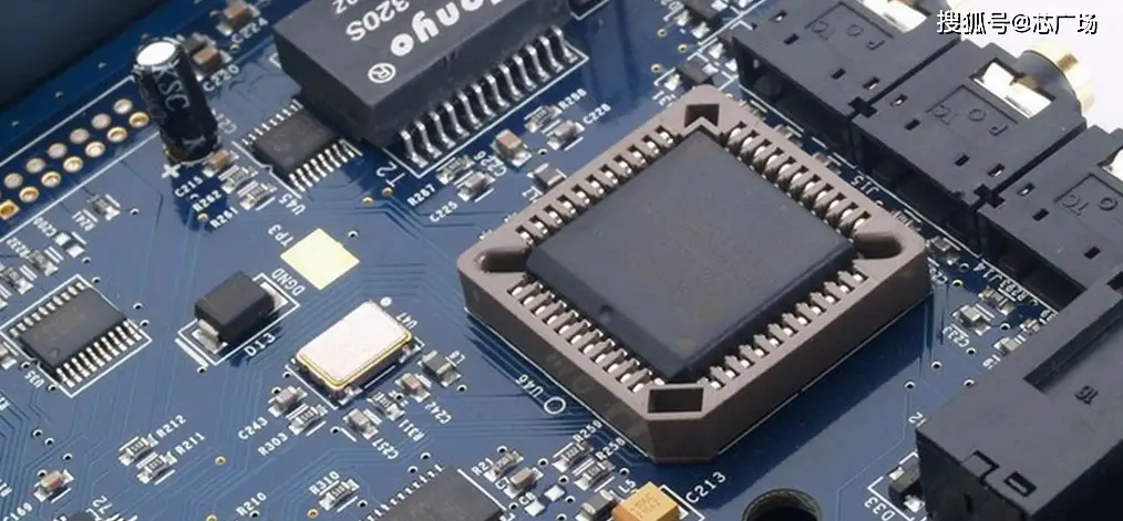 英飛凌功率MOSFET：碳化硅MOSFET，IGBT 單管，氮化鎵晶體管，小型功率 MOSFET