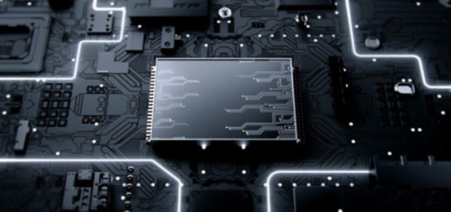 收購 Broadcom Wireless 產(chǎn)品：射頻前端模塊、GNSS/GPS SoC、觸摸控制器 ASIC