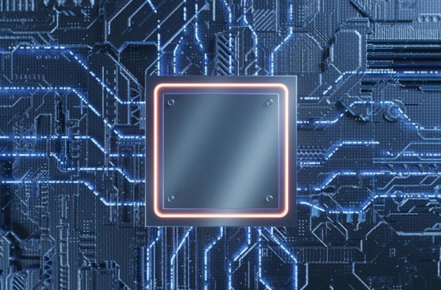 明佳達收購【Microchip】藍牙音頻、SiC 分立器件、無線通信、以太網(wǎng)芯片