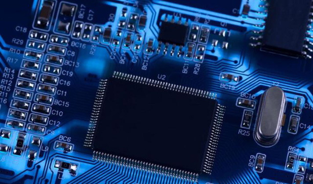 長期回收【NXP】藍牙 LE 音頻、無線 MCU、層景處理器、模擬前端