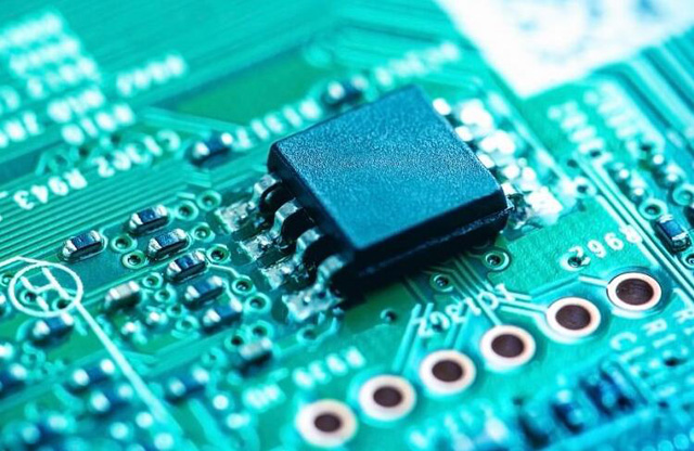 供應(yīng)【Broadcom】以太網(wǎng)連接、交換和物理層器件、光耦合器、濾波器、放大器