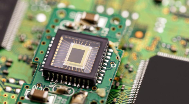 收購(gòu)【Infineon】MOSFET、IGBT、GaN 晶體管、智能電源開(kāi)關(guān)、二極管和晶閘管