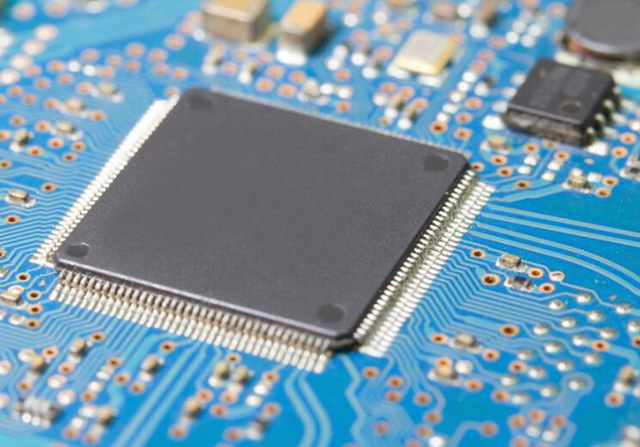回收【ON】分立器件：回收 MOSFET 晶體管、功率模塊、整流器二極管、IGBT