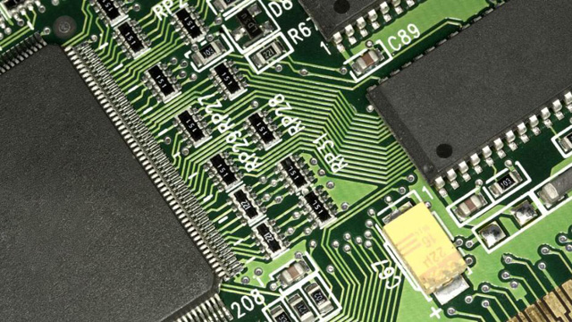 明佳達收購【Xilinx】SoC FPGA、片上系統(tǒng)、現(xiàn)場可編程門陣列