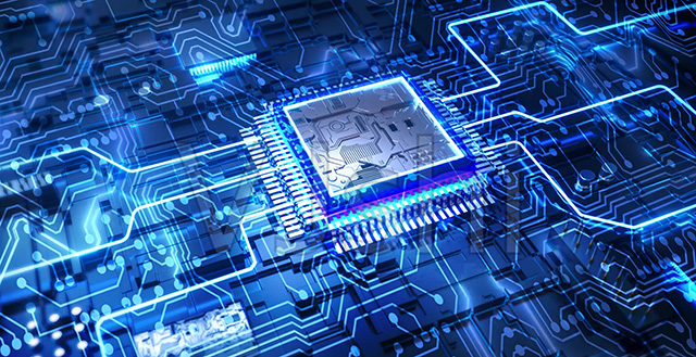 供應Rockchip：處理器芯片，PMIC，模擬數(shù)字混合芯片，光電芯片