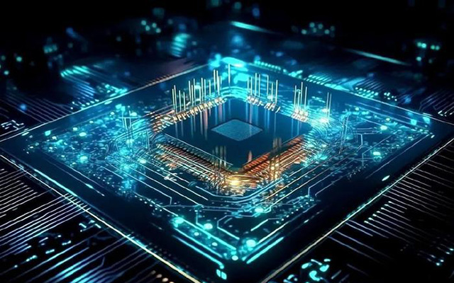 回收 Realtek 產(chǎn)品：網(wǎng)關控制器、千兆以太網(wǎng)、無線 LAN IC、物聯(lián)網(wǎng)控制