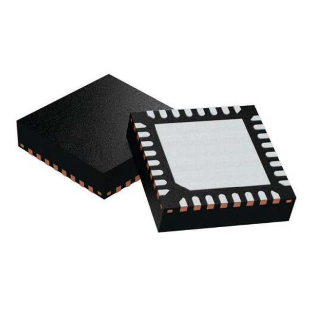供應，回收 CC1310F32RSMR【TI】超低功耗 Sub-1 GHz 無線 MCU