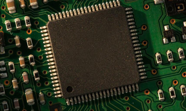 收購(gòu) [Microchip] 電源管理IC：以太網(wǎng)供電（PoE）IC、碳化硅（SiC）器件、熱插拔控制器