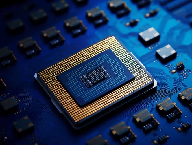 明佳達(dá)電子供應(yīng)【Broadcom】光耦合器和光隔離器，汽車(chē)光耦合器，GNSS/GPS SoC