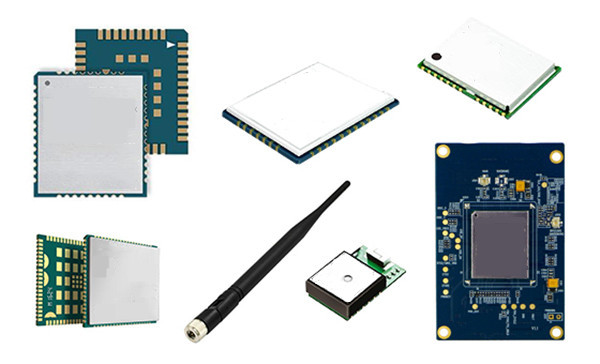 回收 u-blox 標(biāo)準(zhǔn)精度 A-GNSS、高精度 A-GNSS、慣性導(dǎo)航和天線模塊