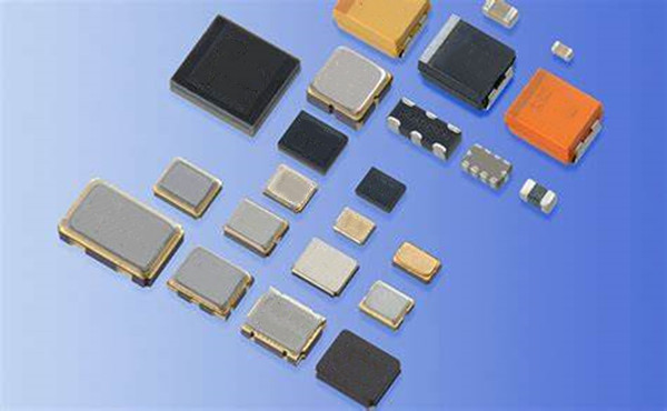 收購(gòu) Murata 傳感器、RFID、電容器、電感器、電阻器、變壓器