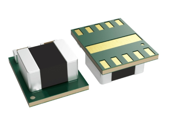 LMZM23600V5SILR 36V、0.5A 降壓直流/直流電源模塊介紹、特性及應(yīng)用