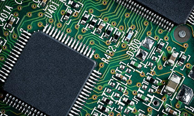 回收【TI】音頻 IC：音頻放大器、音頻轉(zhuǎn)換器、音頻編解碼器、音頻接口 IC、PWM 調(diào)制器