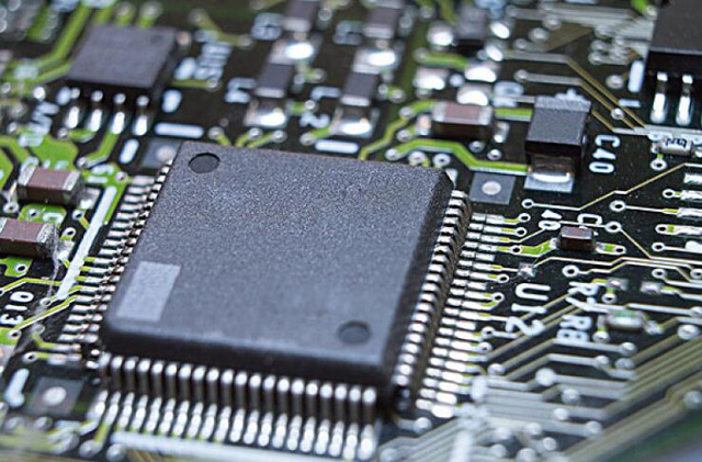 明佳達(dá)收購(gòu)【ADI】電源管理：μModule 穩(wěn)壓器、開關(guān)穩(wěn)壓器、LDO 線性穩(wěn)壓器