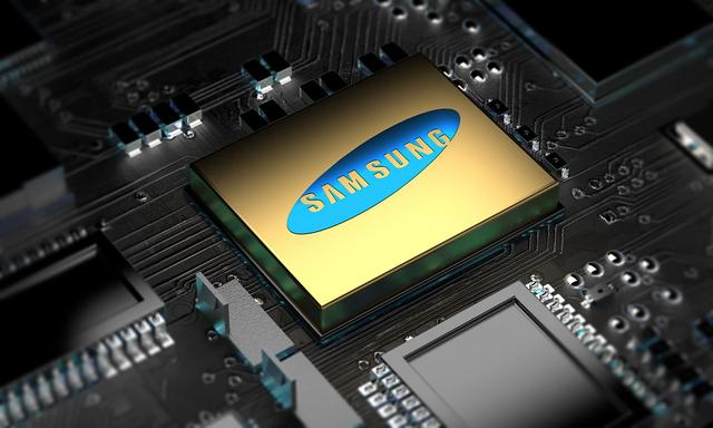 回收【SAMSUNG】存儲(chǔ)芯片，回收LPDDR4X，回收LPDDR5X，回收DRAM，回收UFS 3.1