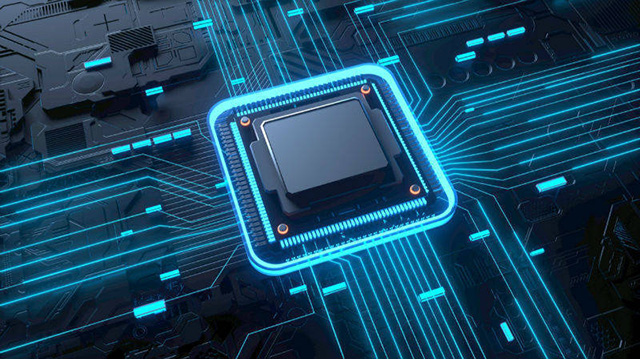 供應 Broadcom 光纖通道網(wǎng)絡：導向器、交換機、擴展器、軟件、收發(fā)器