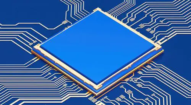供應(yīng)萊迪思 FPGA 產(chǎn)品：MachXO5-NX FPGA、MachXO3 FPGA、MachXO2 FPGA、L-ASC10 FPGA