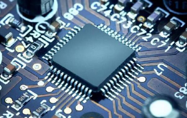收購【Navitas】GaN 功率IC、SiC MOSFET 晶體管、 SiC 肖特基二極管