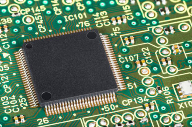 回收 [Infineon] CoolGaN? 功率晶體管、CoolSiC? MOSFET 晶體管、IGBT 晶體管