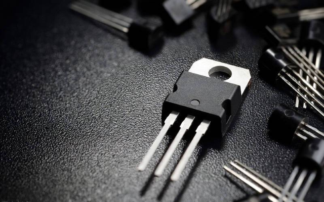 明佳達(dá)分銷MOSFET，汽車級MOSFET，碳化硅MOSFET，氮化鎵MOSFET