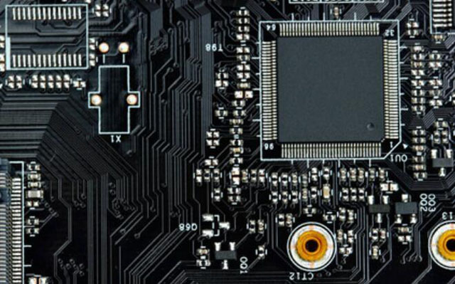 回收 [Espressif] 32 位 RISC-V MCU、藍(lán)牙模塊、藍(lán)牙 LE MCU 模塊、Wi-Fi 模塊