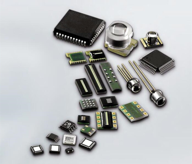 供應(yīng)_RENESAS_射頻合成器、RF混頻器、射頻開關(guān)、射頻放大器