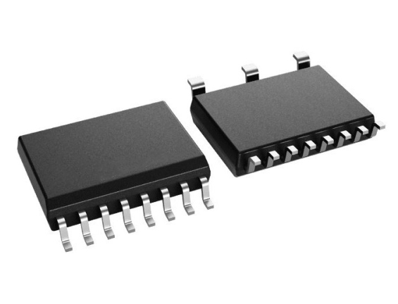 TPSI2140QDWQRQ1 TI德州儀器 汽車(chē)類 1200V 50mA 隔離開(kāi)關(guān)