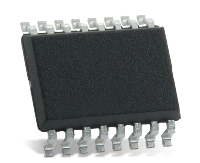 收購TI_TMUX6136PWR ±16.5V、2:1 (SPDT)、2 通道精密模擬開關(guān)