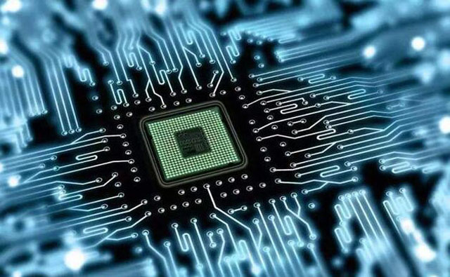 回收 [TI] PMIC IC：隔離電源模塊、以太網(wǎng)供電 (PoE) IC、有刷直流電機(jī)驅(qū)動(dòng)器